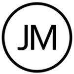 joshmayorga